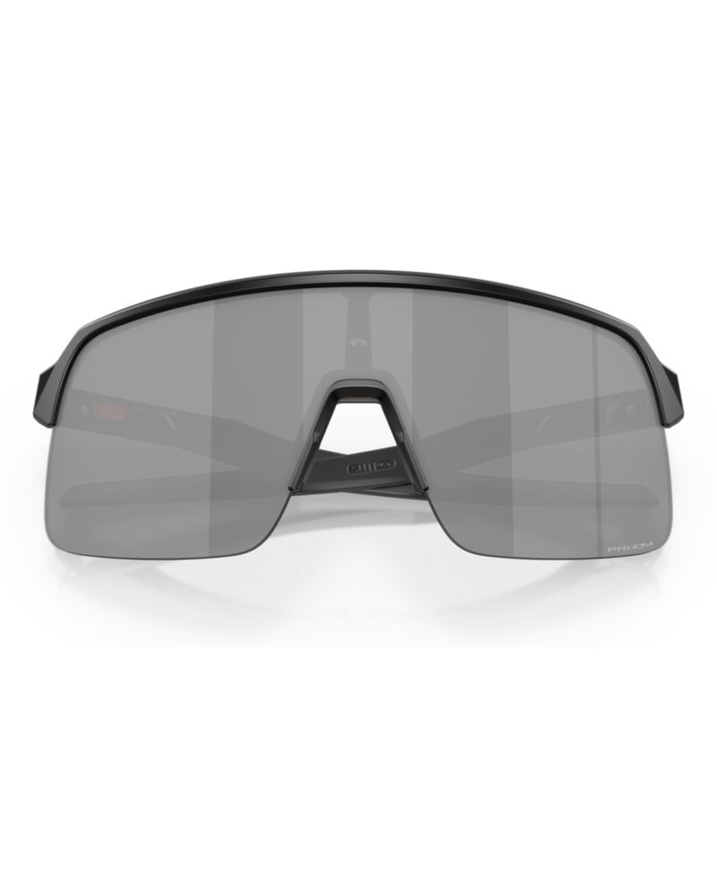 Men's Sunglasses, Sutro Lite OO9463