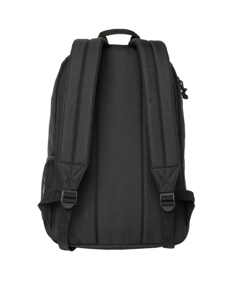 Men's Recon Tactical Backpack