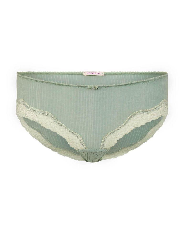 Women's Lilou Hipster Panty