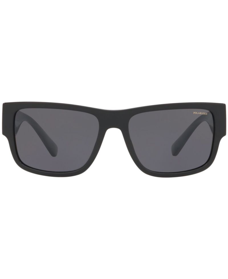 Polarized Sunglasses, VE4369