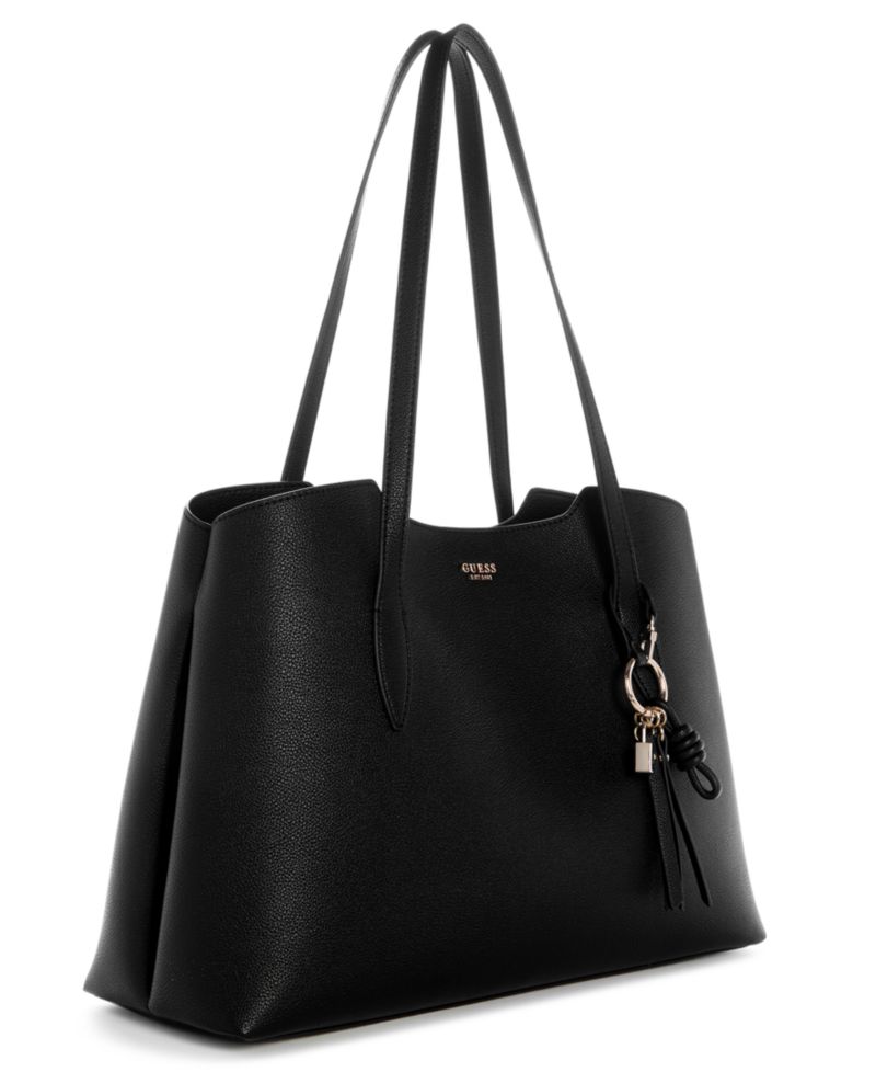 Melody Extra-Large Tote Handbag