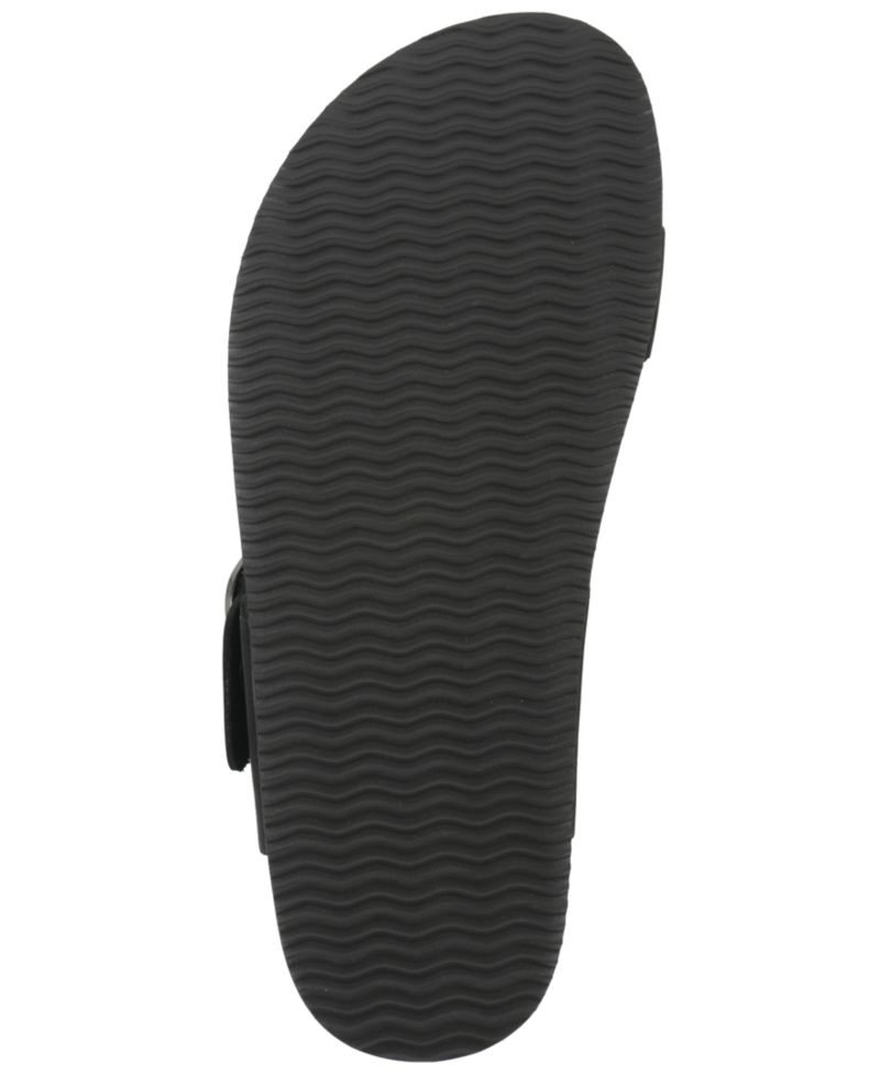 Women's Harleta Footbed Sandals