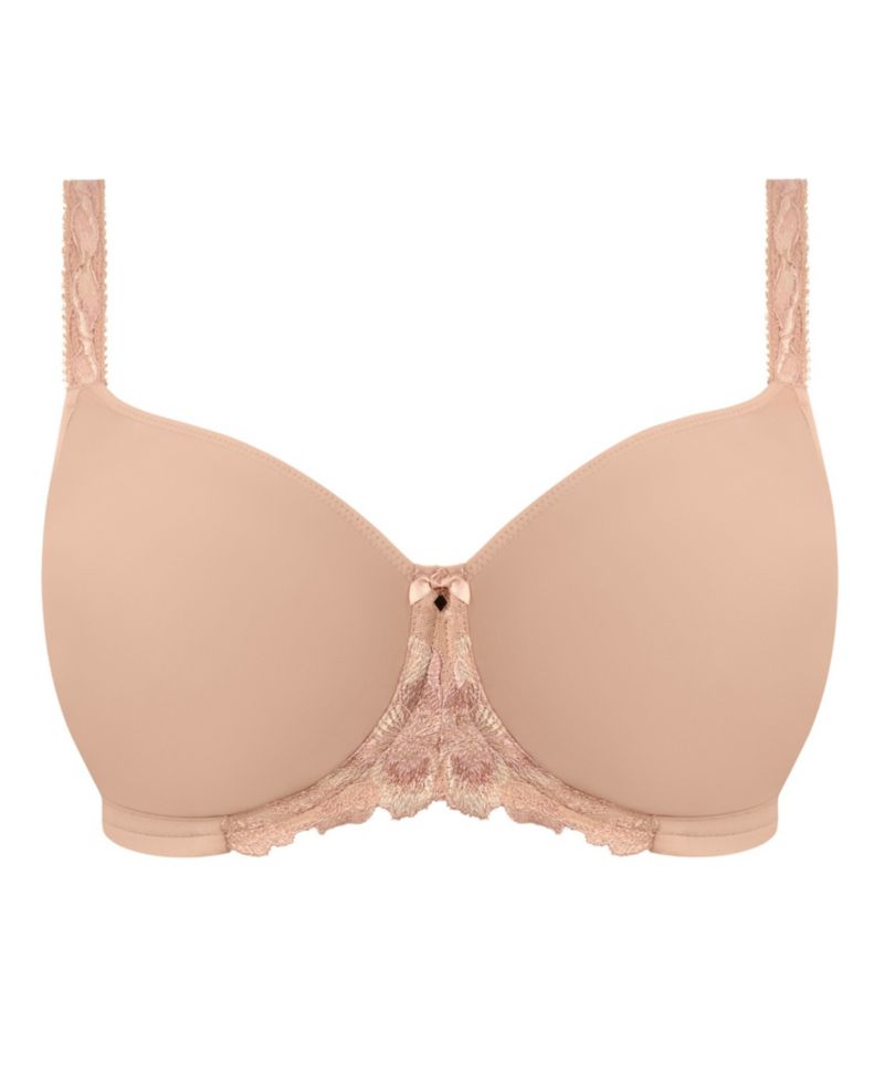 Women's Magdalena Underwire Molded Spacer Bra