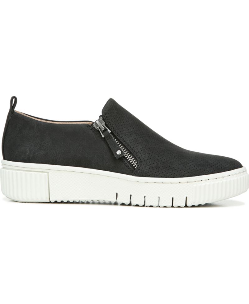 Women's Turner Sneakers