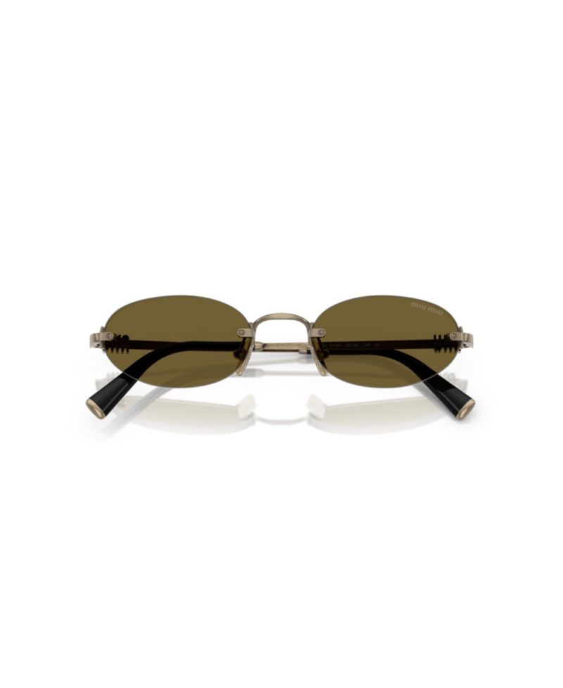 Women's Sunglasses MU A54S