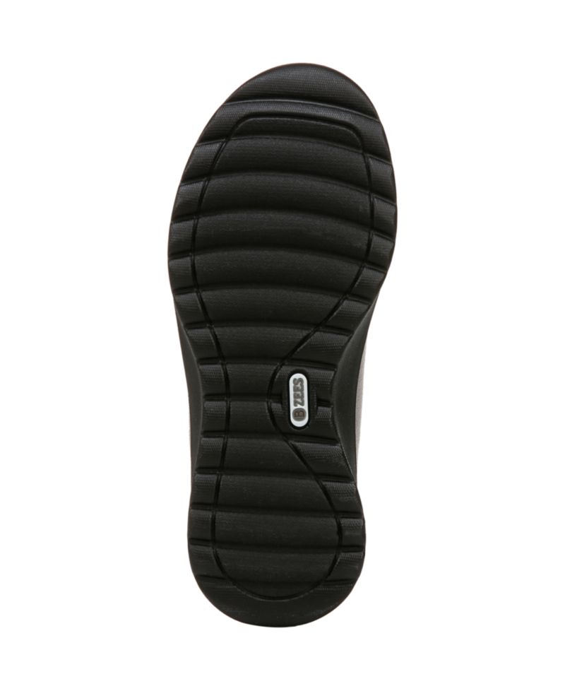 Women's Gamma 2 Washable Slip On Loafers