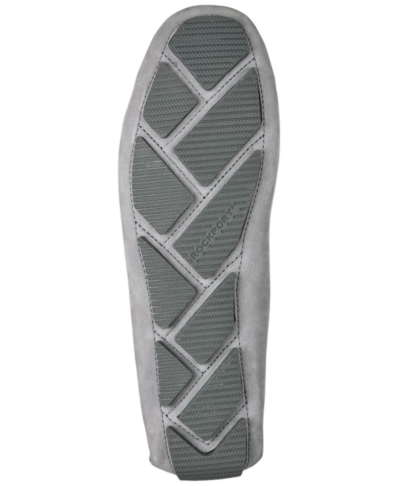 Мужские повседневные мокасины Rodger Dress