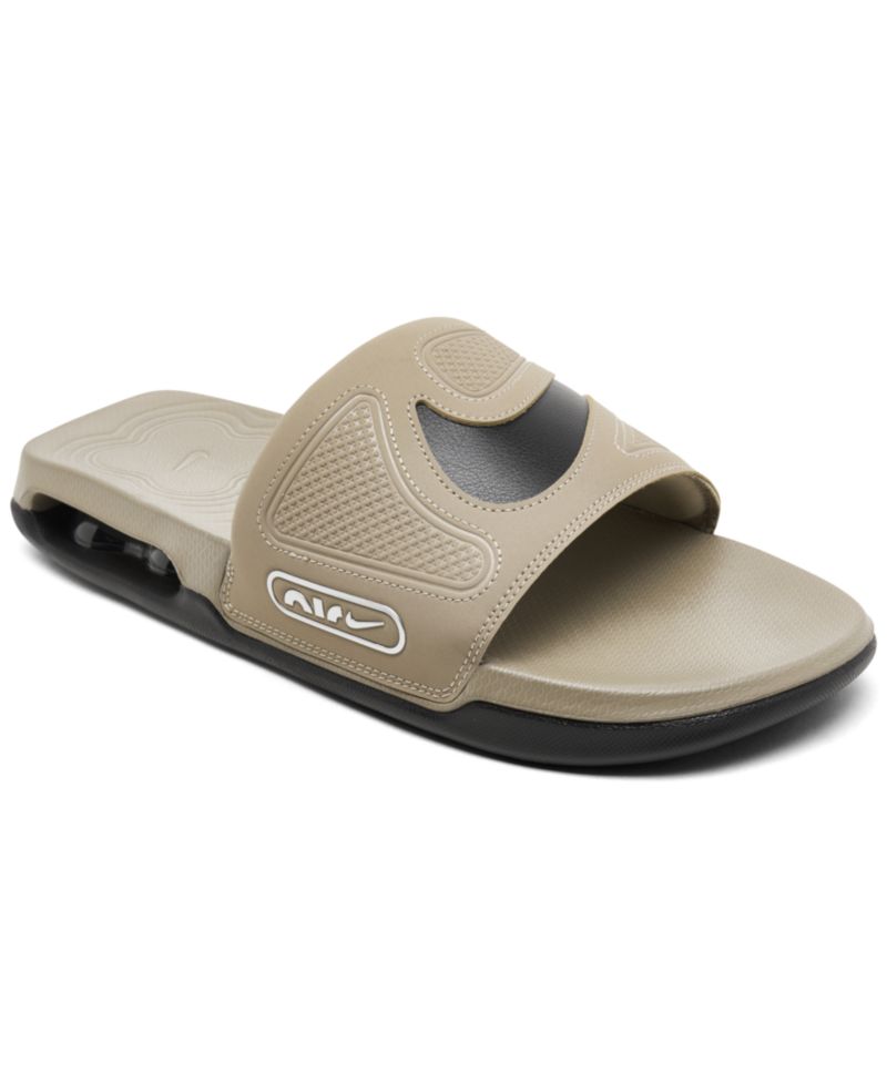 Мужские сандалии Air Max Cirro Slide от Finish Line