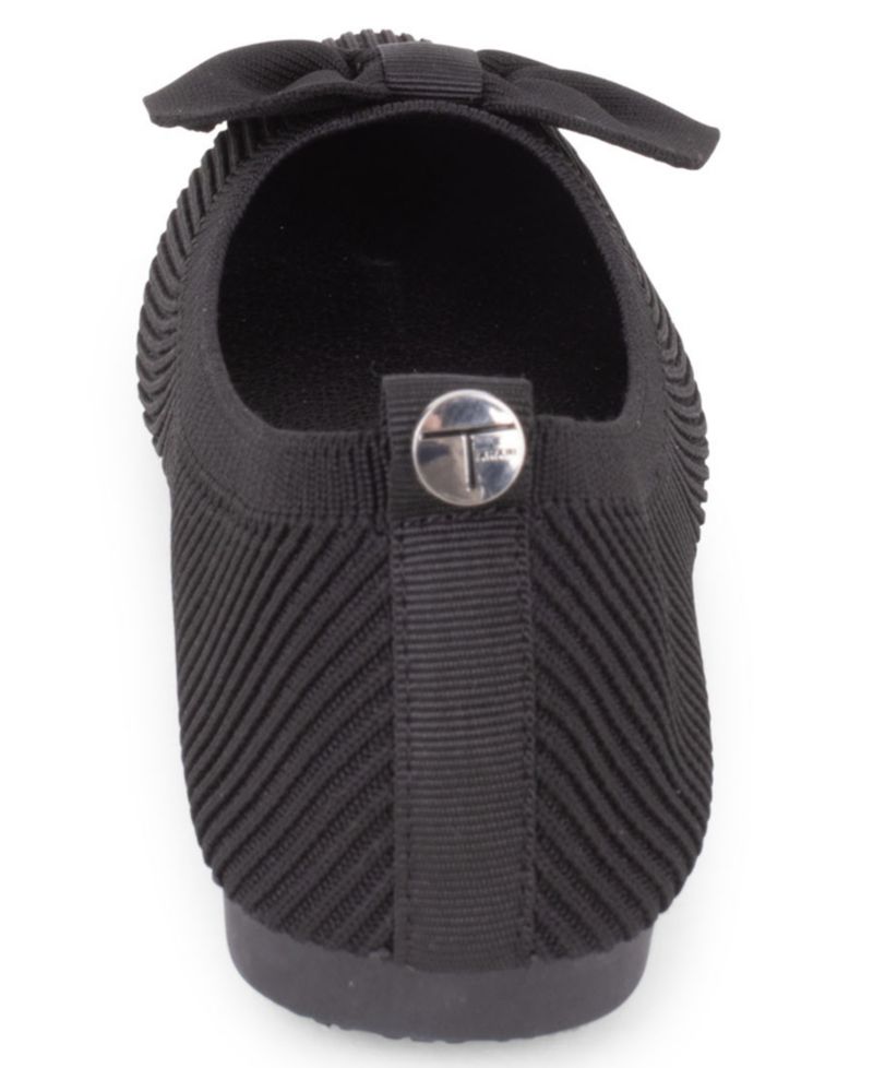 Women's Monaghan Knit Slip-On Flats