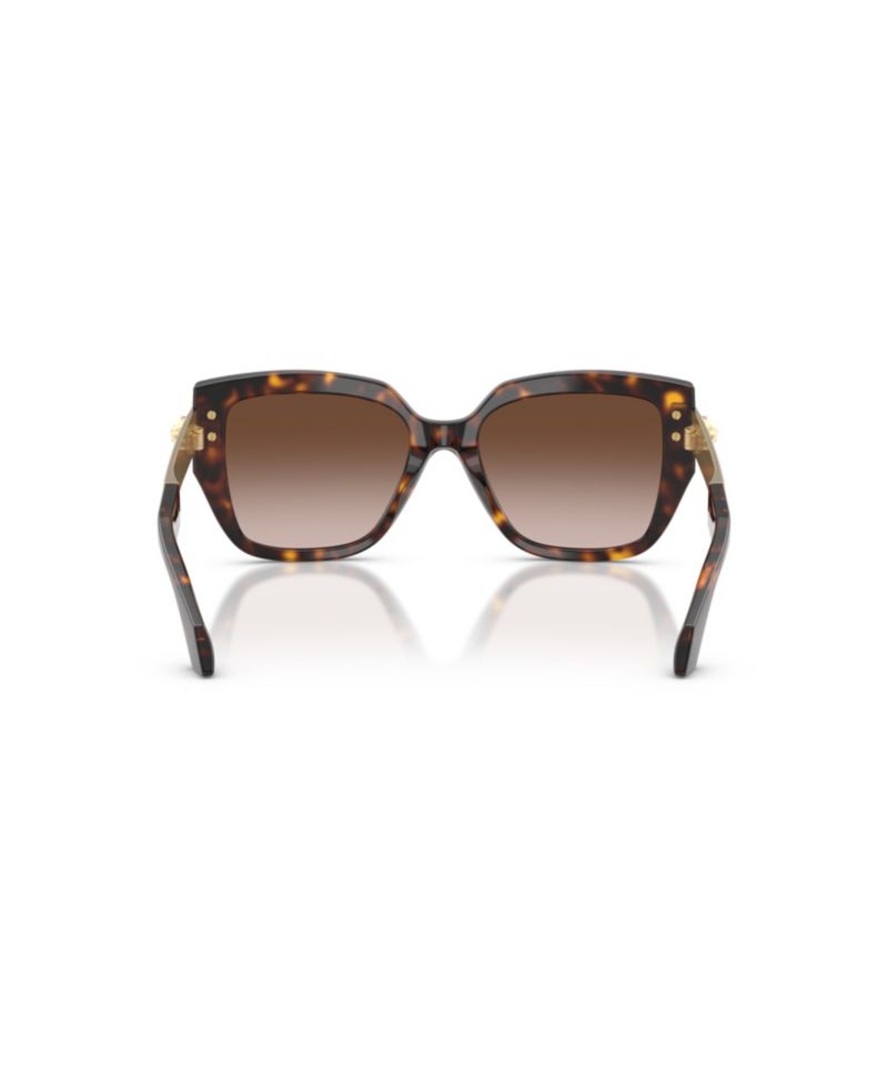 Women's Sunglasses VE4517U