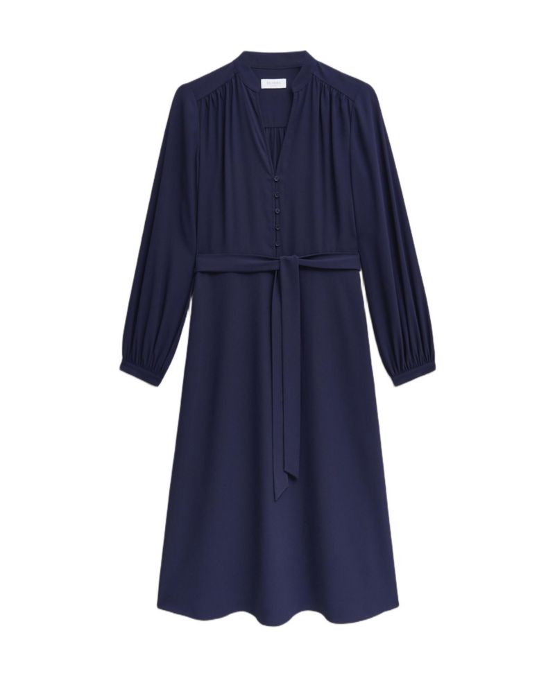 Women's Lettie Dress