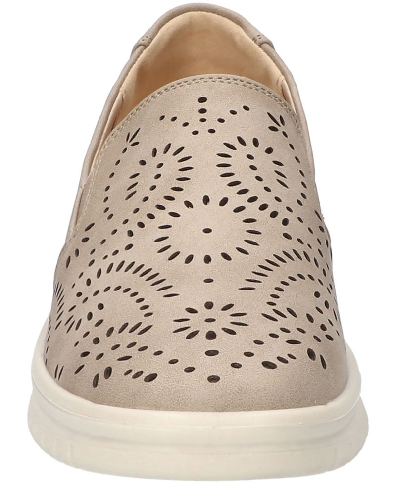 Women's Ying Comfort Slip-On Flats