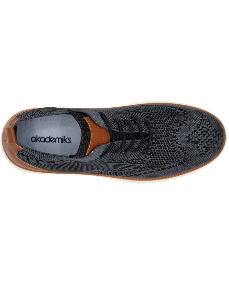 Men's Everyday Oxford Shoes