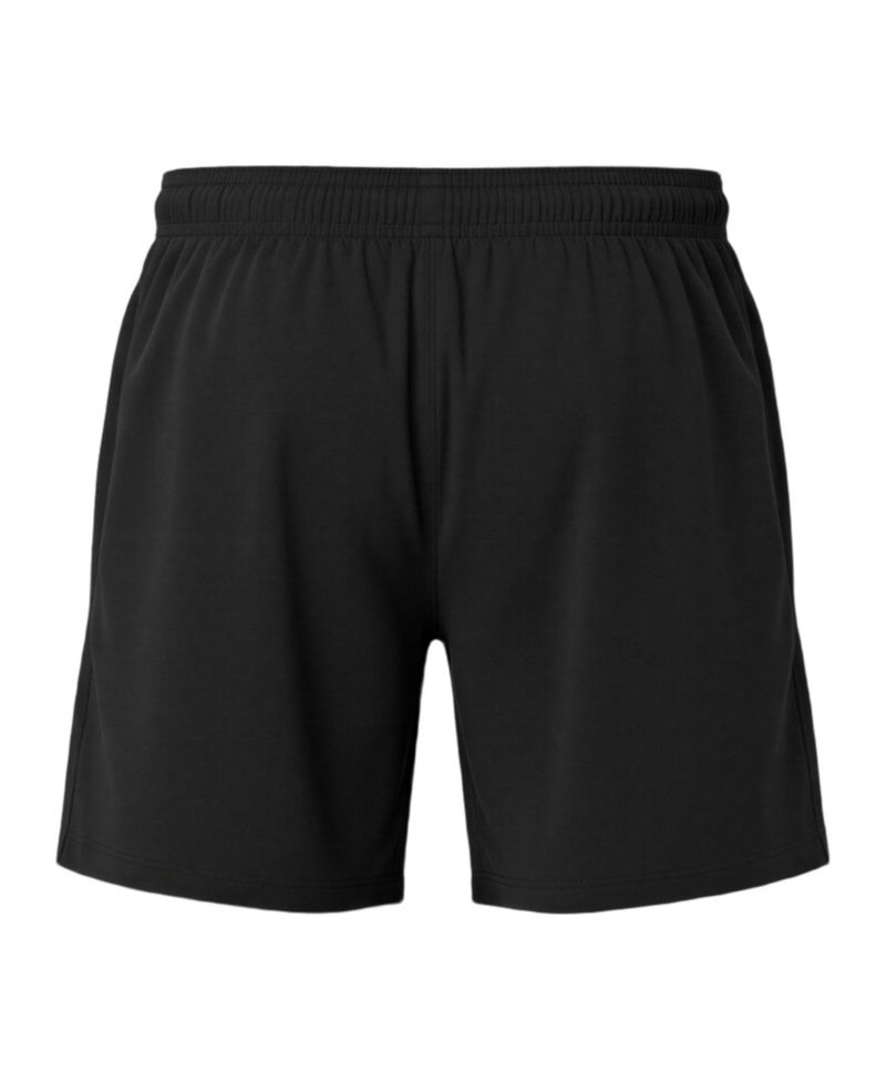Boys' 2T-7 Short-Sleeve T-Shirt, Sweatshirt and Shorts, 3-Piece Set