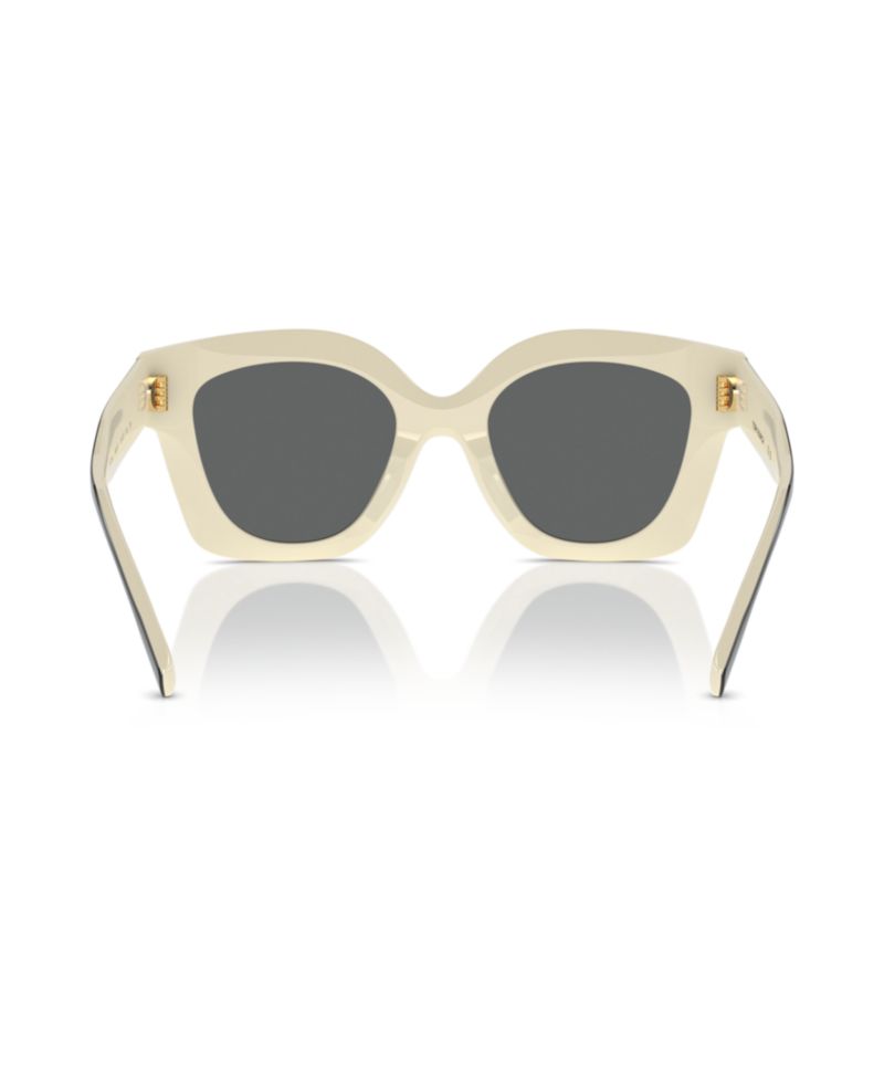 Women's Sunglasses, Ty7201U