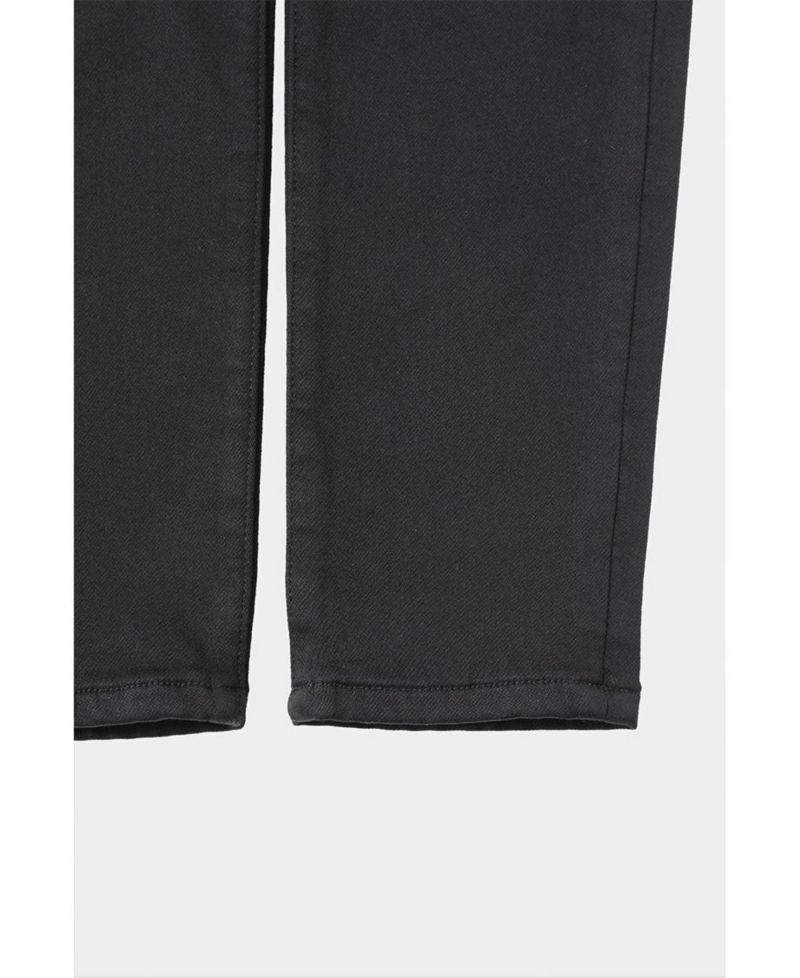 Women's Chicago High Rise Skinny Jeans