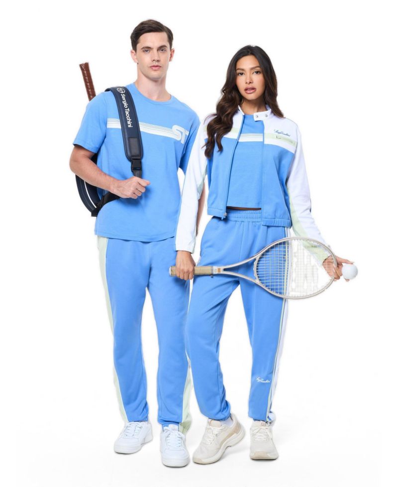 Women's Corsa Track Jacket