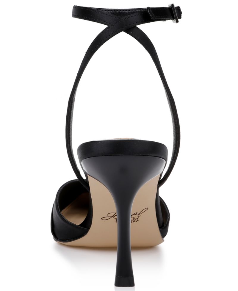 Women's Parklyn Pointed Toe Evening Pumps
