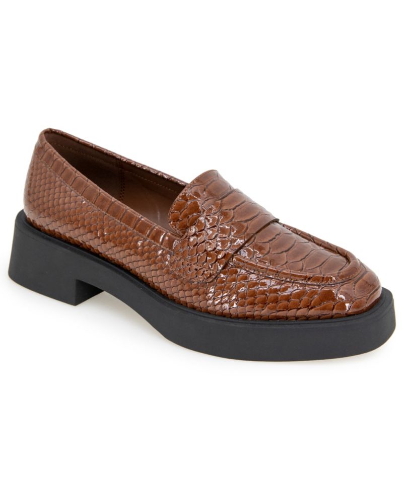 Women's Surrey Loafers