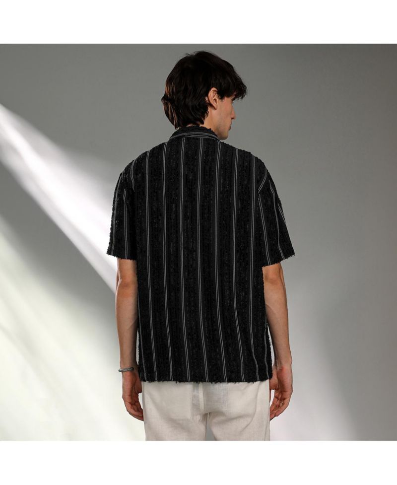 Men's Raven