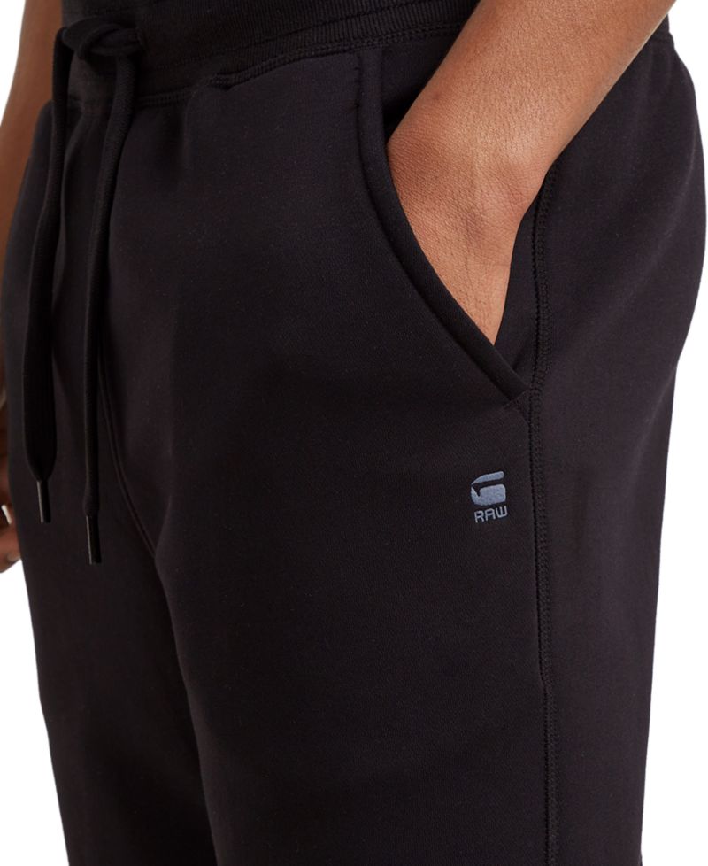Men's Premium Regular-Fit Sweatpants