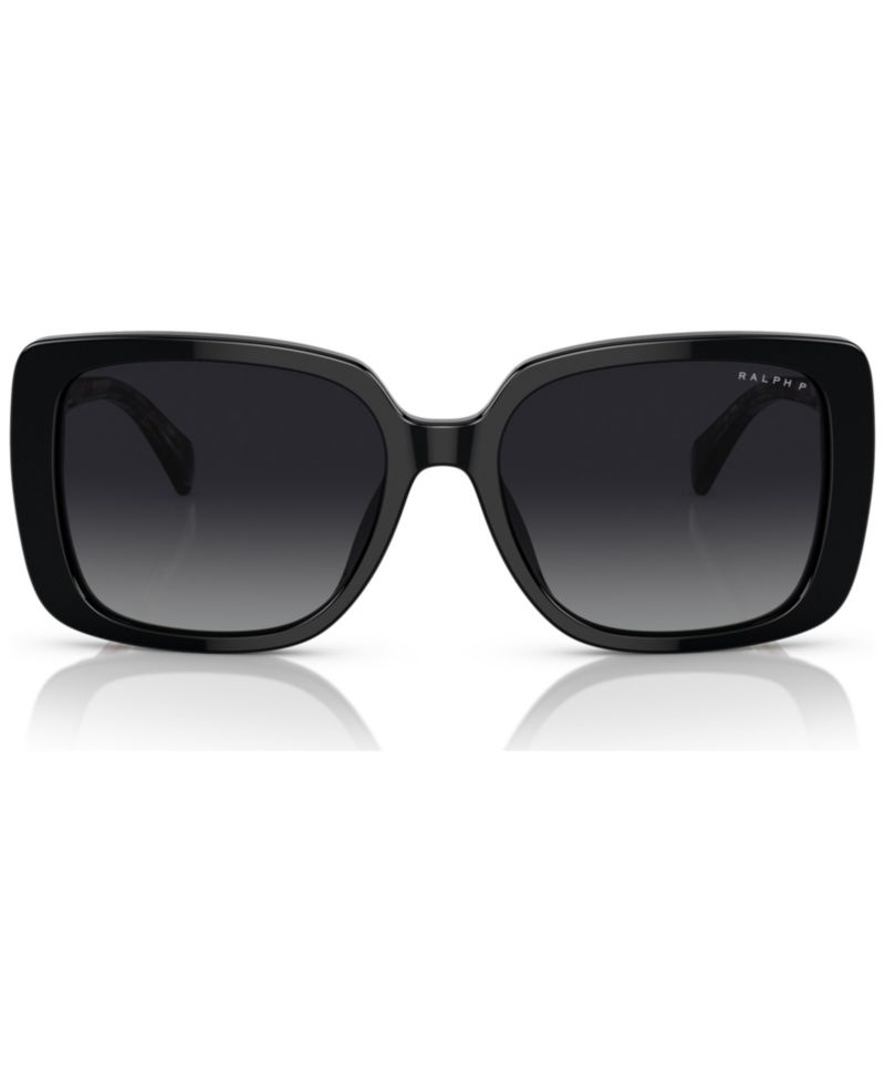 Women's Polarized Sunglasses, RA5298U