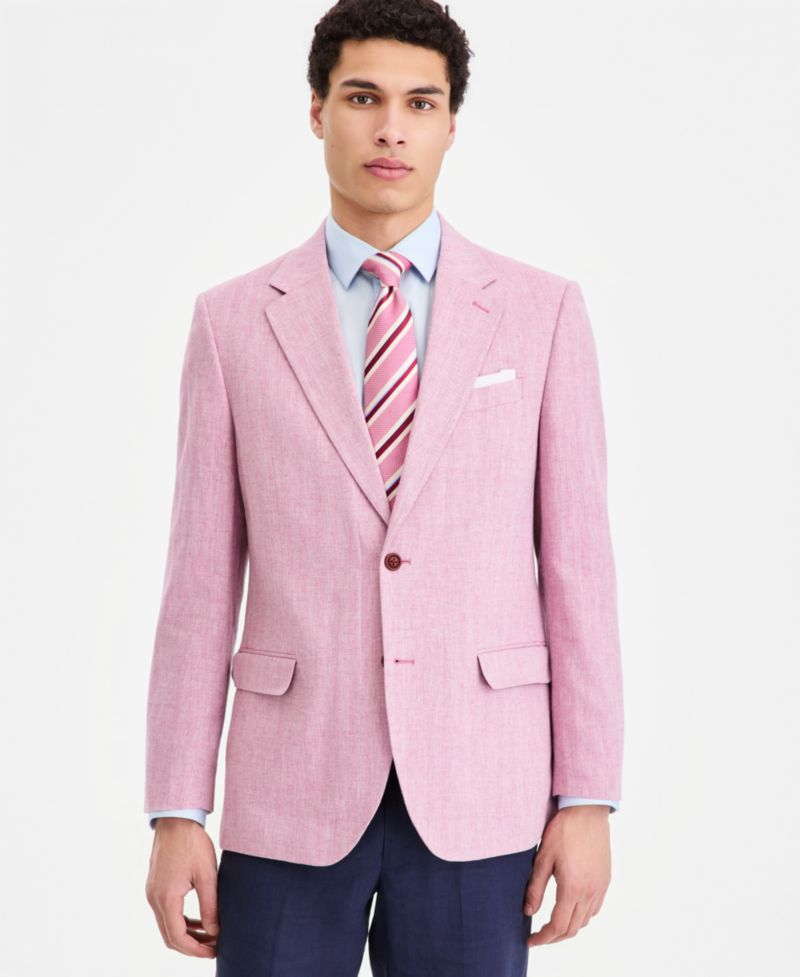 Ягодный