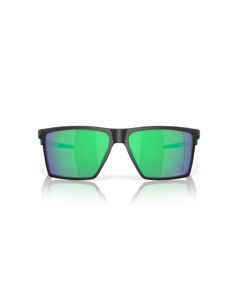 Unisex Square Sunglasses, Futurity Sun OO9482