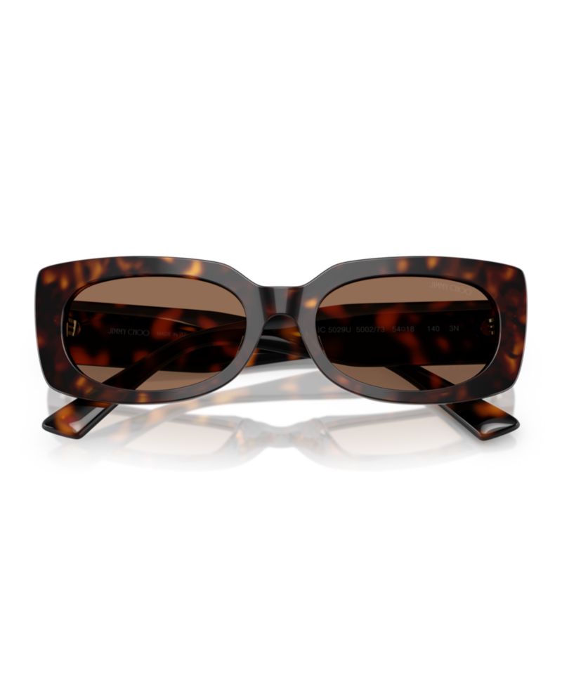 Women's Sunglasses, JC5029U
