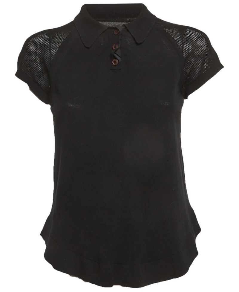 Women's Cotton Kit T-Shirt