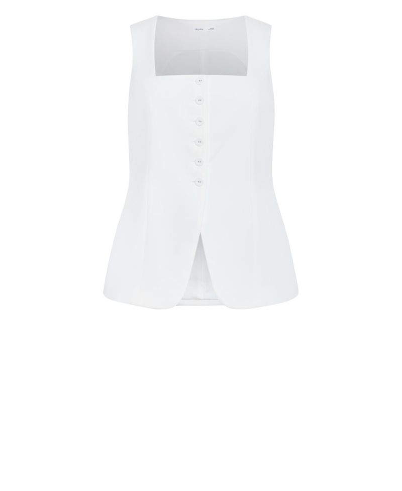 Women's Abbie Vest
