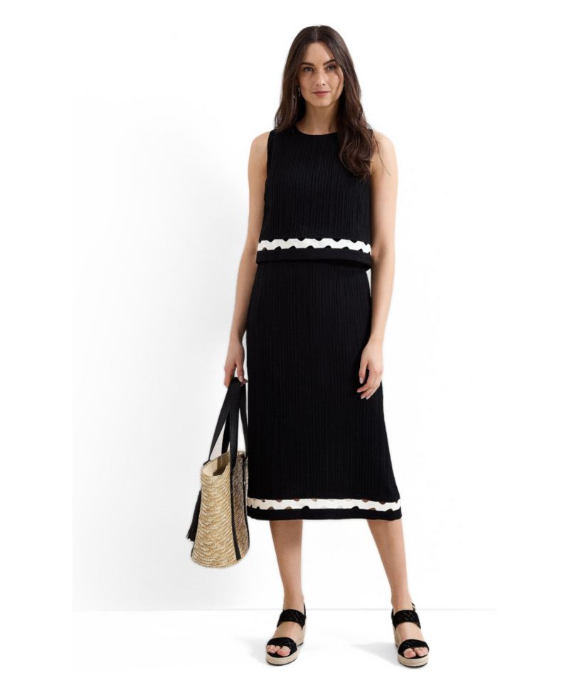 Women's Claire Dress