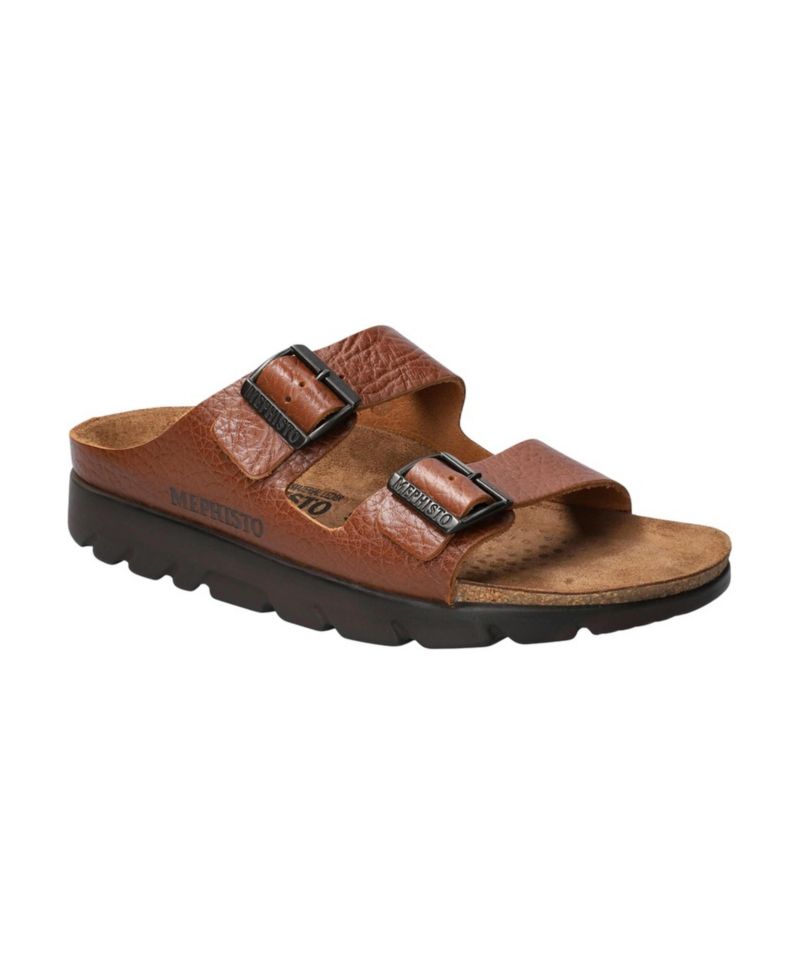 Men's Zonder Desert