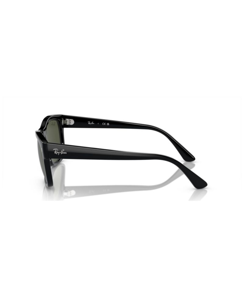 Unisex Sunglasses RB4428