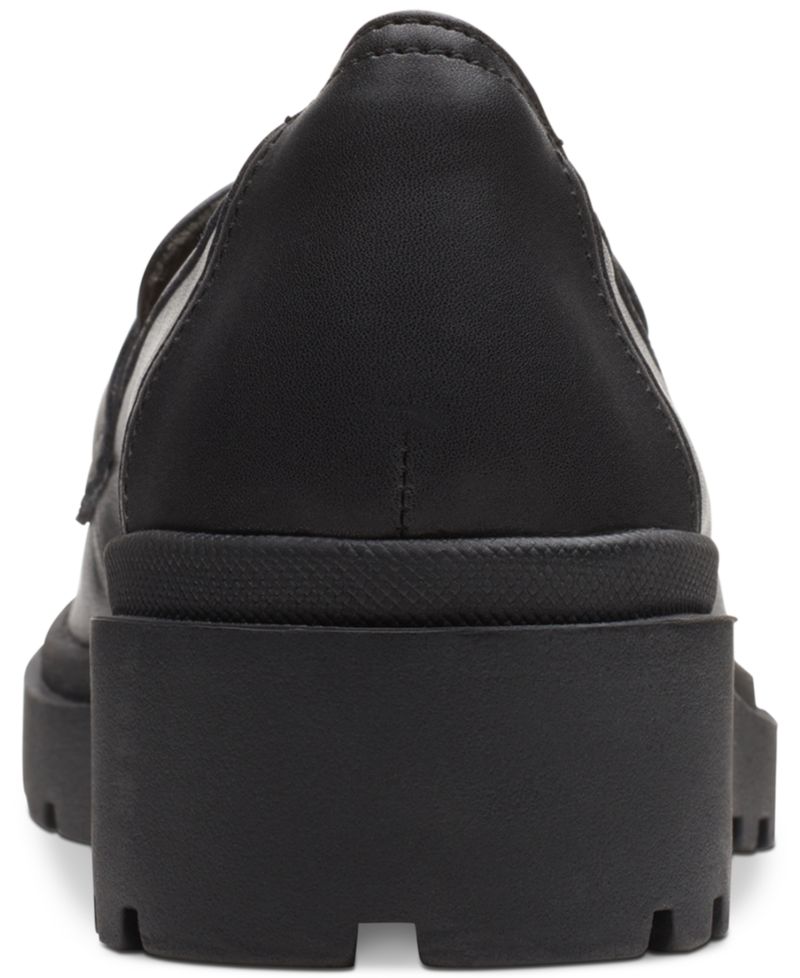 Women's Calla Ease Slip-On Loafer Flats