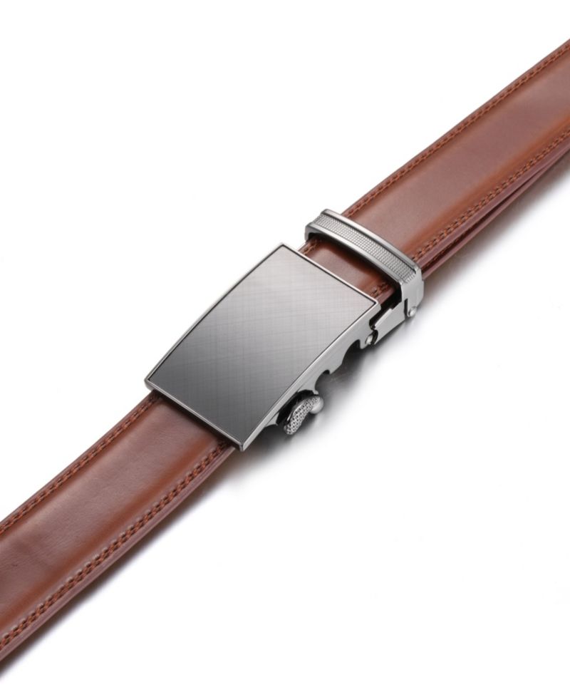 Men's Radiant Ore Ratchet Belt