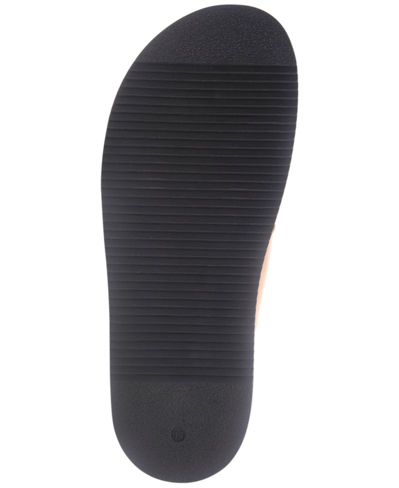 Men's Marrkesh Slip-On Slide