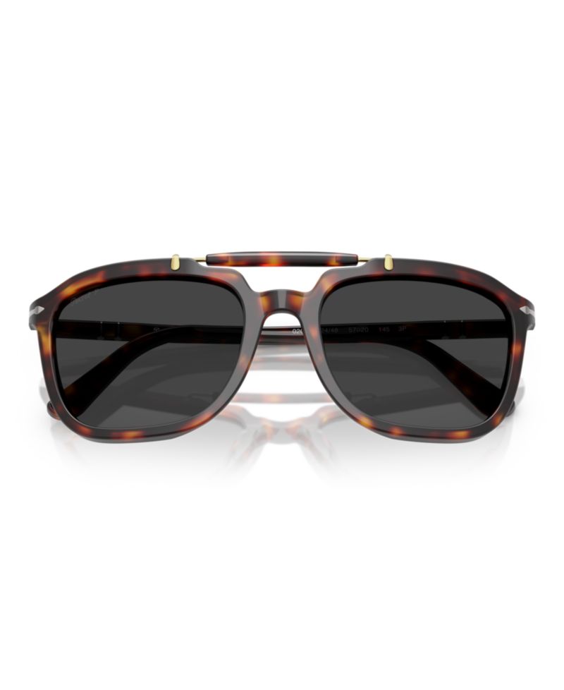 Unisex Polarized Sunglasses, PO0203S
