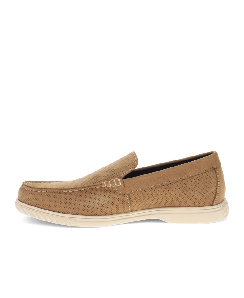 Men's Bancroft Slip On Shoe