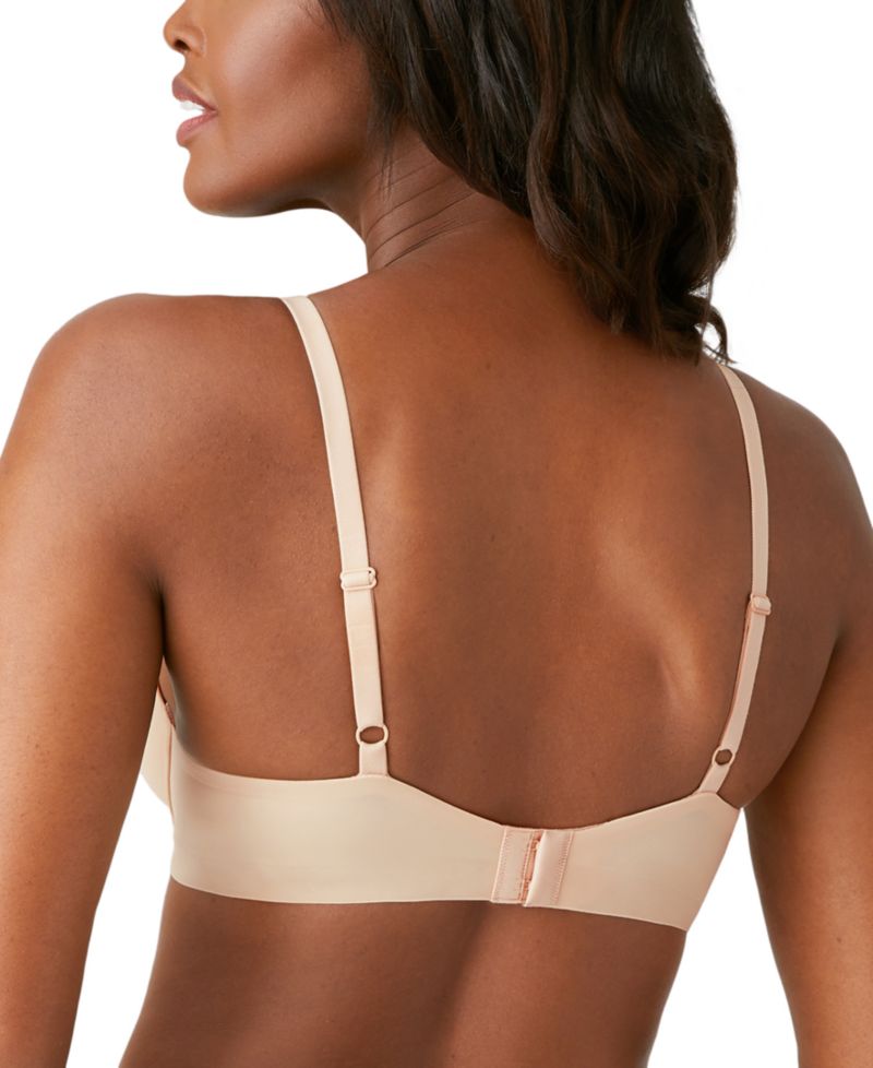Women's Comfort First Contour Bra 853339