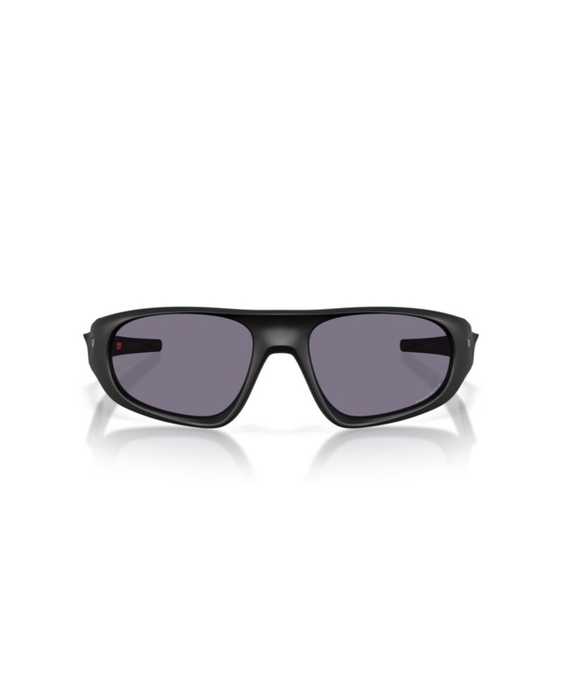 Unisex Neoforma Polarized Sunglasses, OO9528