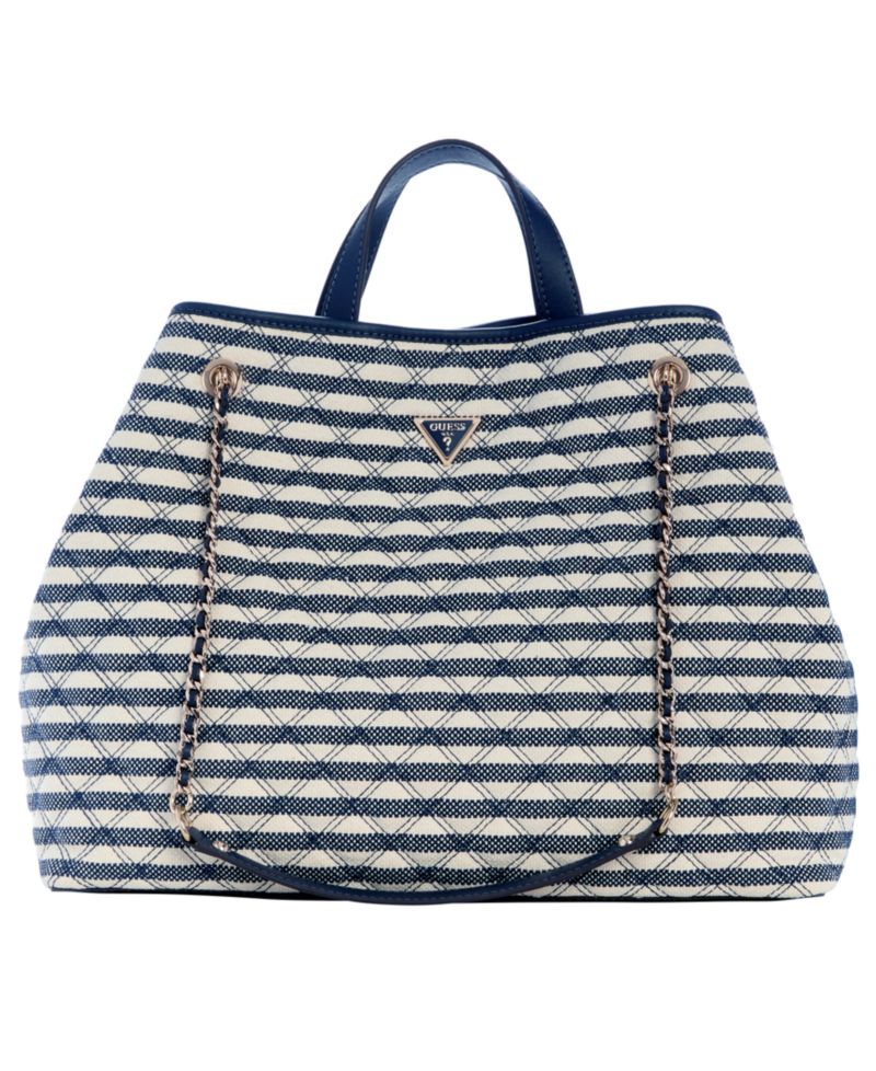 Giully Ii Large 2-In-1 Tote Bag