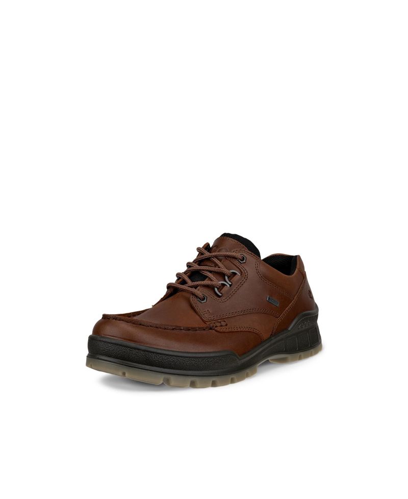 Men's Track 25 Low Sneakers