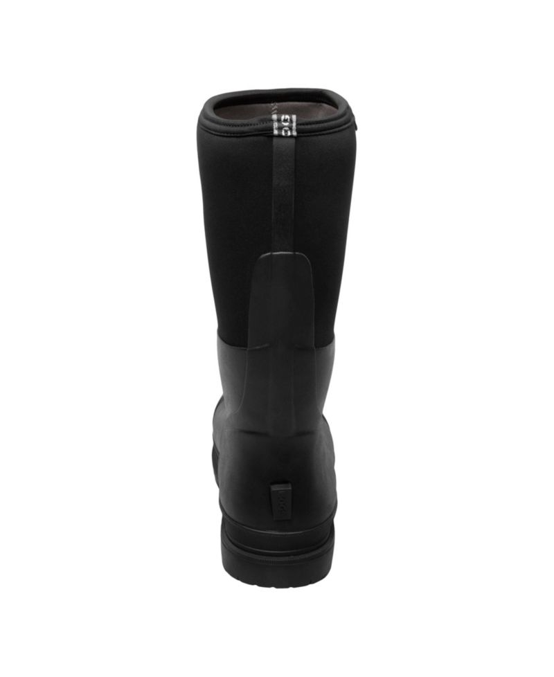 Men's Rancher Boot