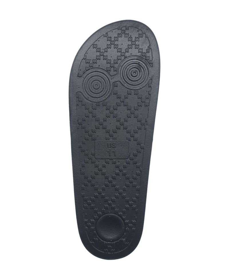 Men's 112 Logo Slide