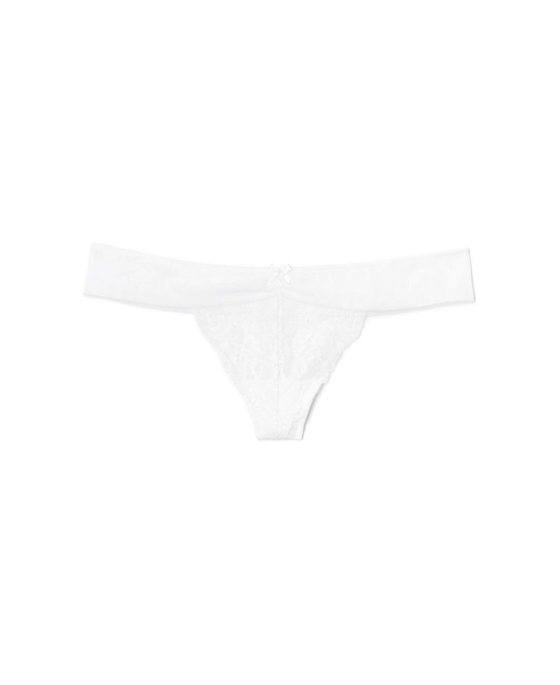 Women's Clairabelle Thong Panty