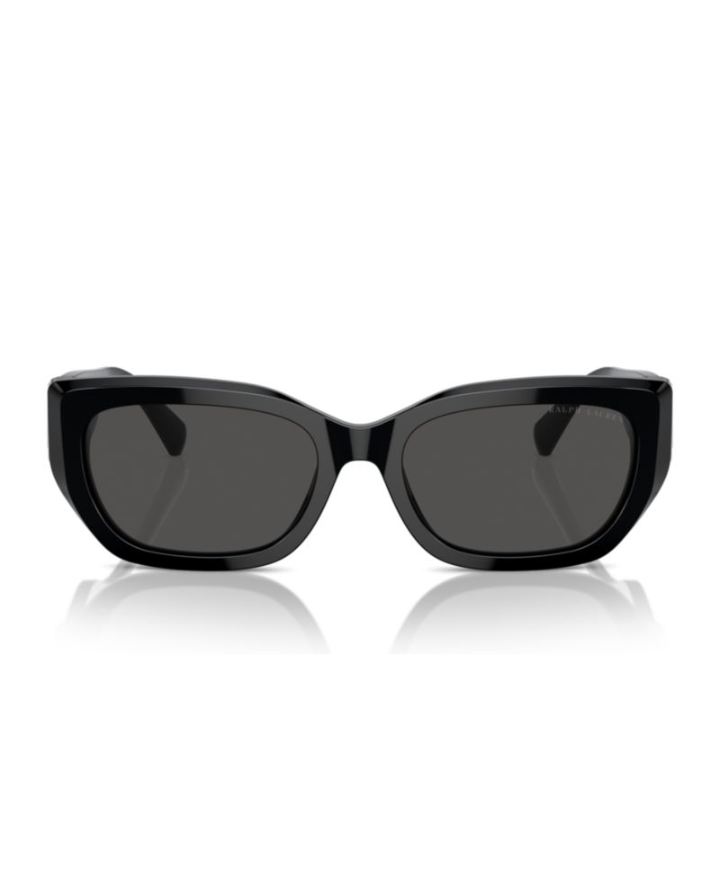 Women's Sunglasses, The Bridget Rl8222