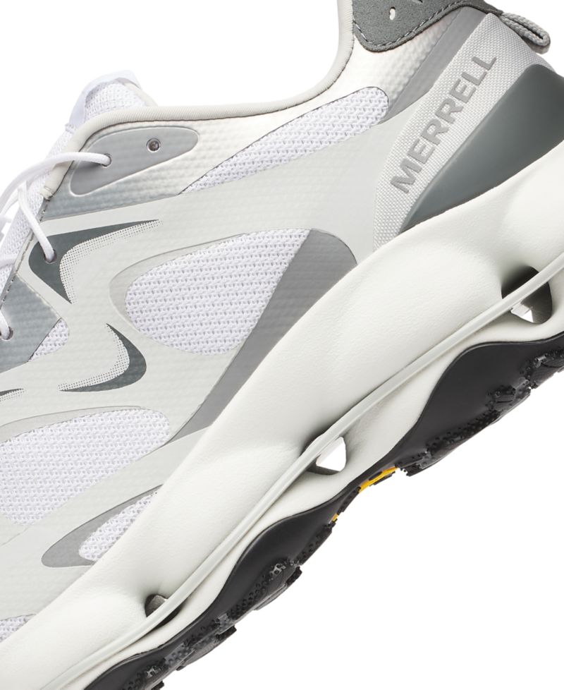 Men's SpeedARC Matis Sneaker