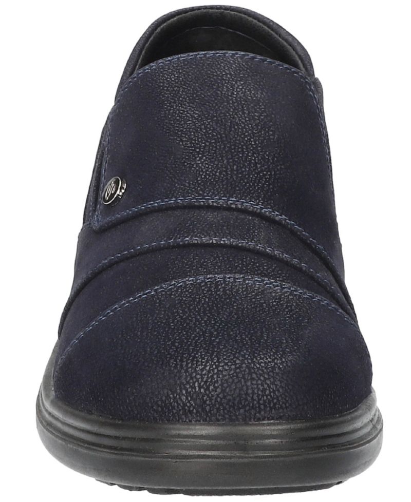 Women's Zilla Slip-On Flats
