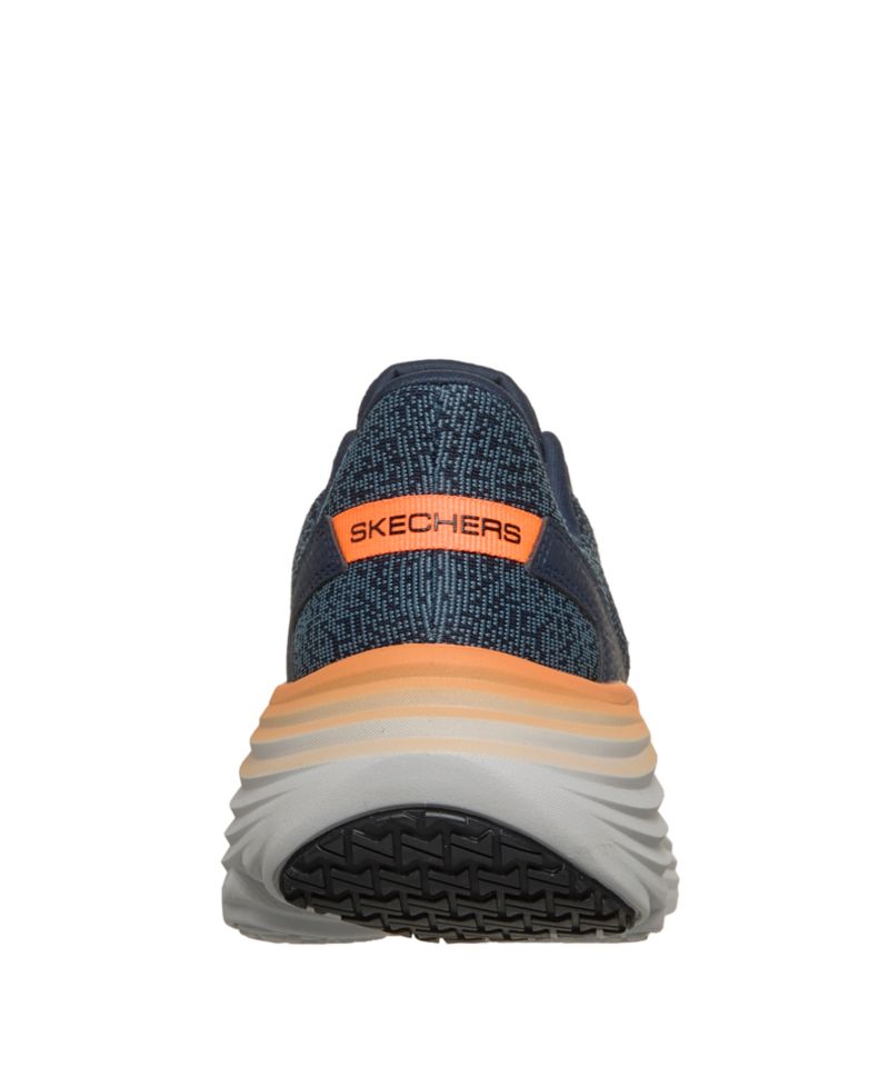 Men's Max Cushioning Endeavor - Kauska Running Sneakers from Finish Line